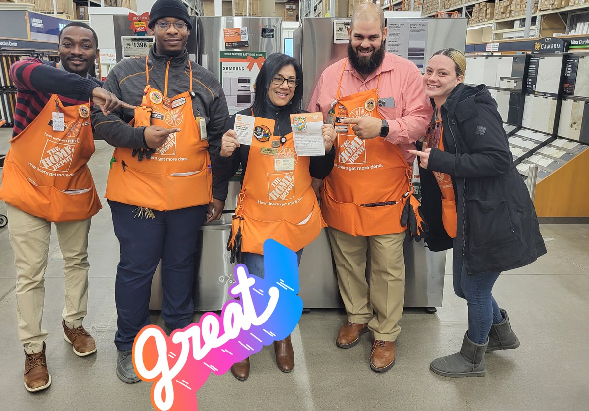 🌺1220🌺ASDS tweet media