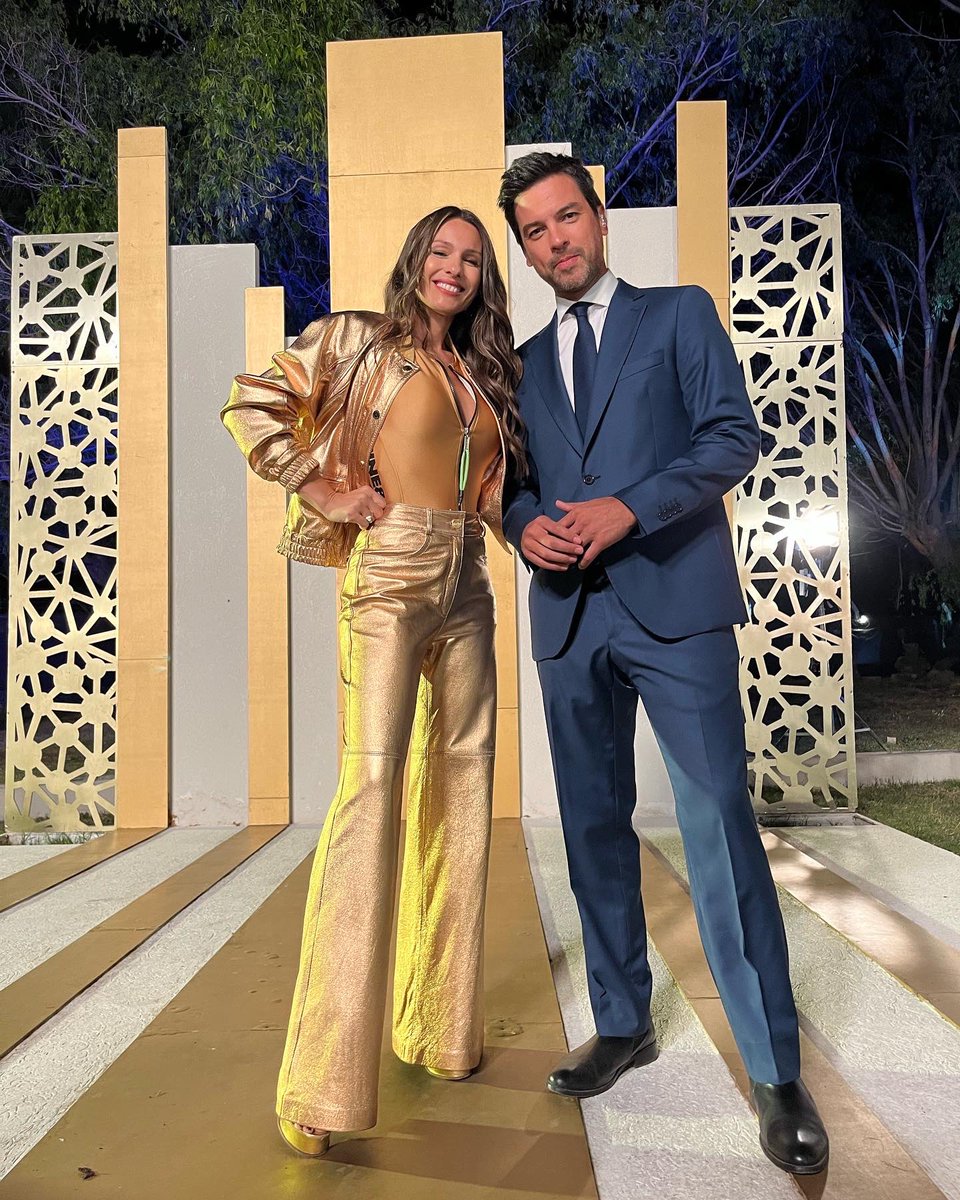 LeandroLeunis's tweet photo. Carrete random! Cada vez más cerca! @hoteldefamosos por @eltreceoficial @BoxfishTv @pampitaoficial @OliveriGabriel @juan_miceli 💪🏼🍀👍🏼 https://t.co/GW4WXwye8l