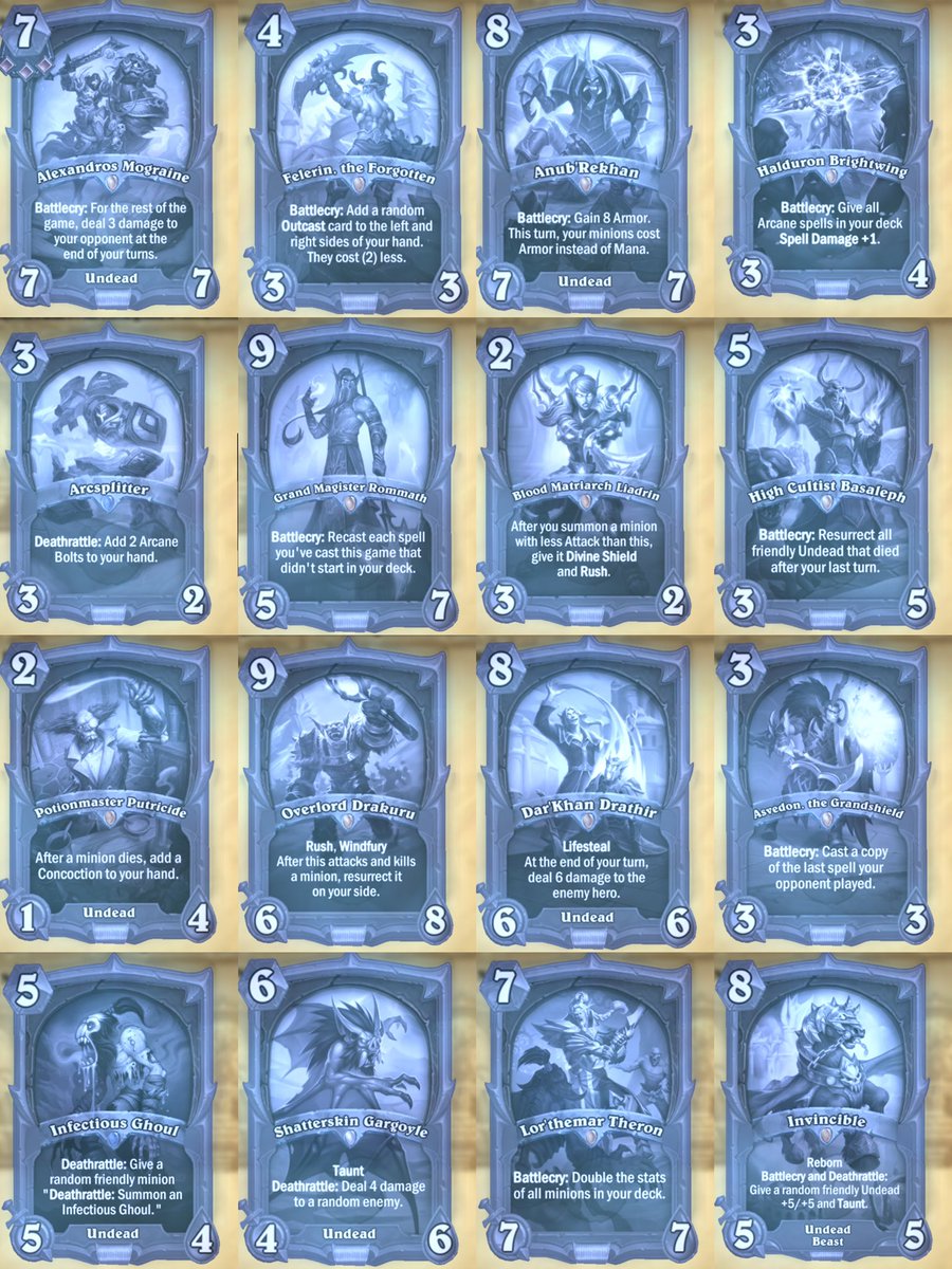hearthstone twitter hearthstone twitter