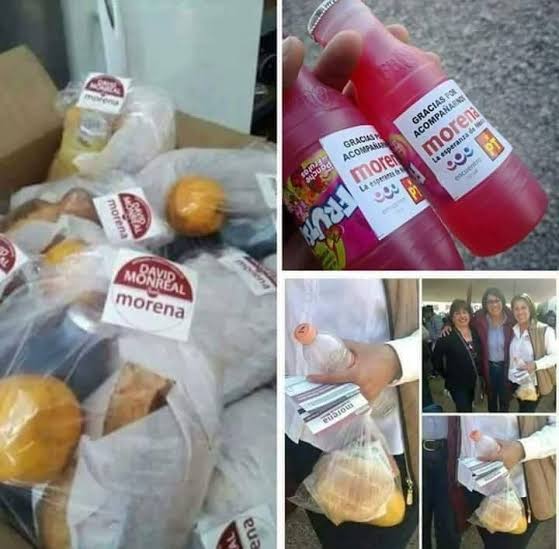 Laura50267109's tweet photo. @NotiAgencyCdmx @m_ebrard https://t.co/v6S9TcRcgl