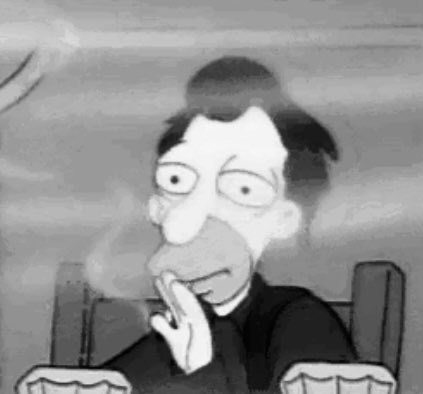 SimpsonsAlbums's tweet photo. Arctic Monkeys- Whatever People Say I Am, That's What I'm Not (2006) https://t.co/BzcplQHpJW
