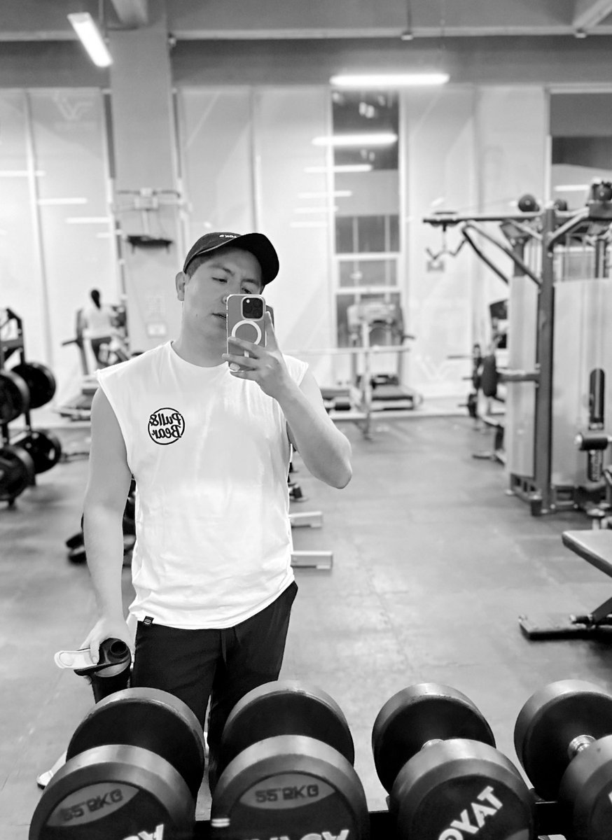 Mr Doctor On Twitter Noches рџњ