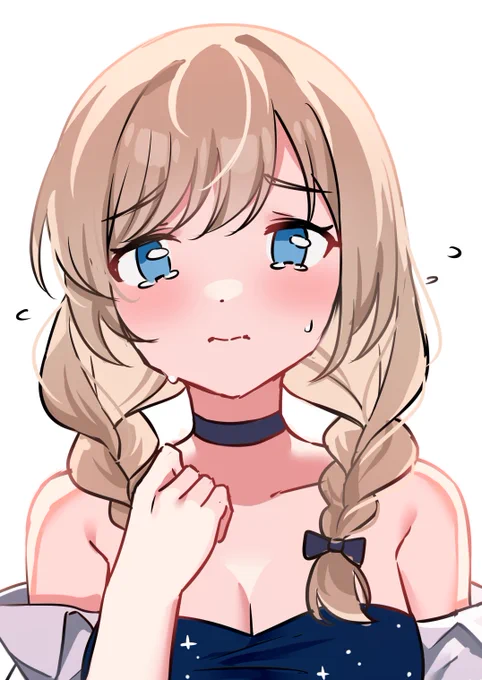 Bunch of quick drawing and #rkgk 