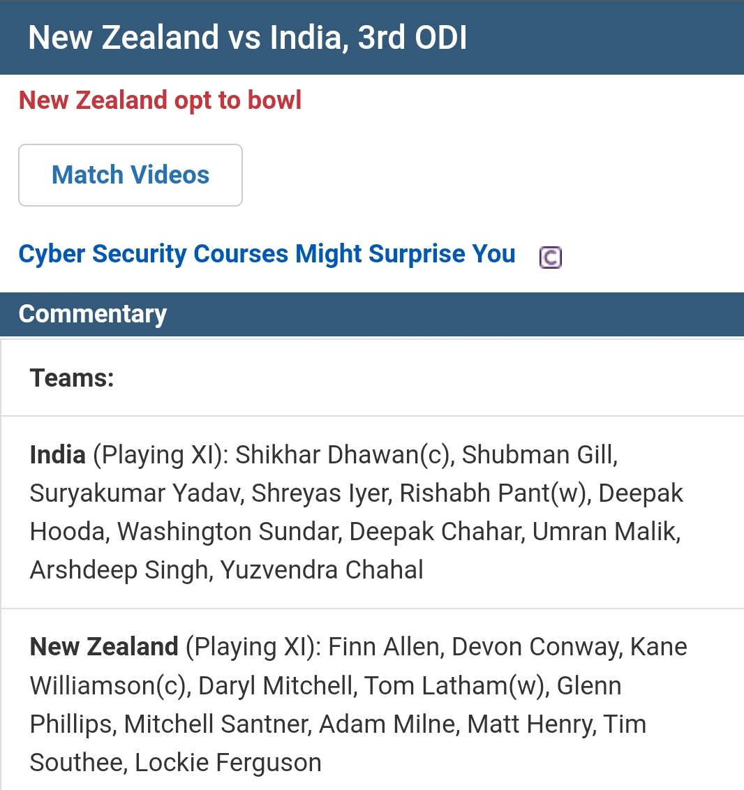 coliver2022's tweet photo. Again Sanju Samson is neglected by BCCI. Let's see today Pant's Raining of Boundaries and Hungry of catches🤣.

#JusticeForSanjuSamson
#SanjuSamson 
#BCCI https://t.co/2E8LOQ9nk0