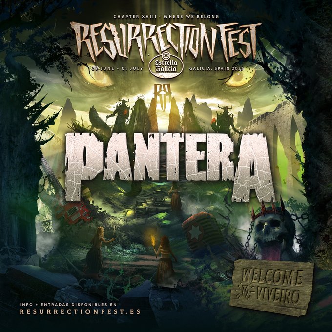 Resurrection Fest Estrella Galicia 2023. - Página 6 Fixl73eWQAE39vJ?format=jpg&name=small