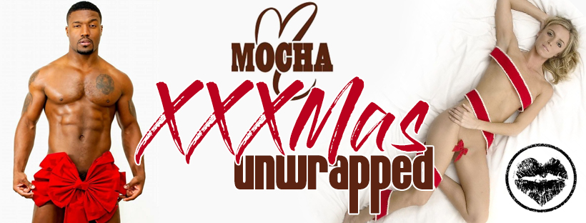 WE HAVE A GREAT WEEKEND #SWINGERS #ADULT 
FRIDAY NIGHT MOCHA UNWRAPPED INTERRACIAL PARTY 
SATURDAY PSSOM ROLLS IN WITH HO'S AND BEAU'S 
BOOK NOW CALL 410-378-8948
THEPRIVATEAFFAIR.COM 
LOCATED IN CECIL COUNTY MD