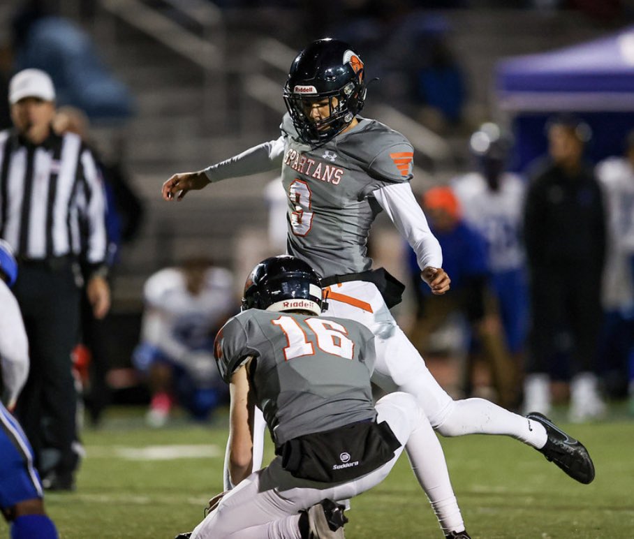 Alex Perine tweet media