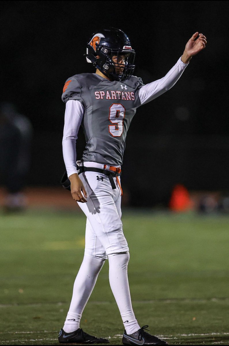 Alex Perine tweet media