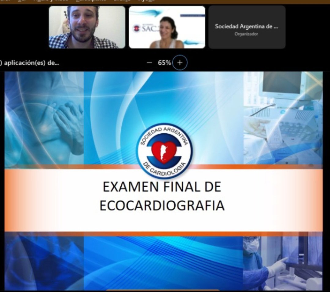Ezequiel Lerech tweet media