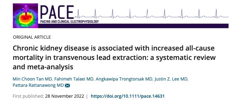Min Choon Tan tweet media