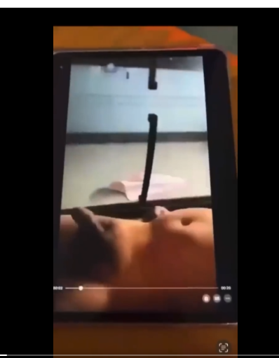 小杨哥他爹洗澡视频 太劲爆了 微信 is-jaychou