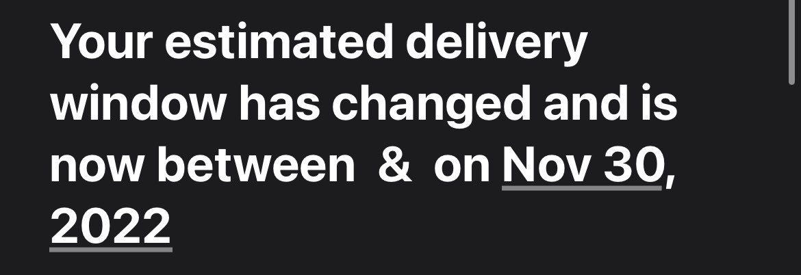 codecruiser's tweet image. Error handling in #software is important