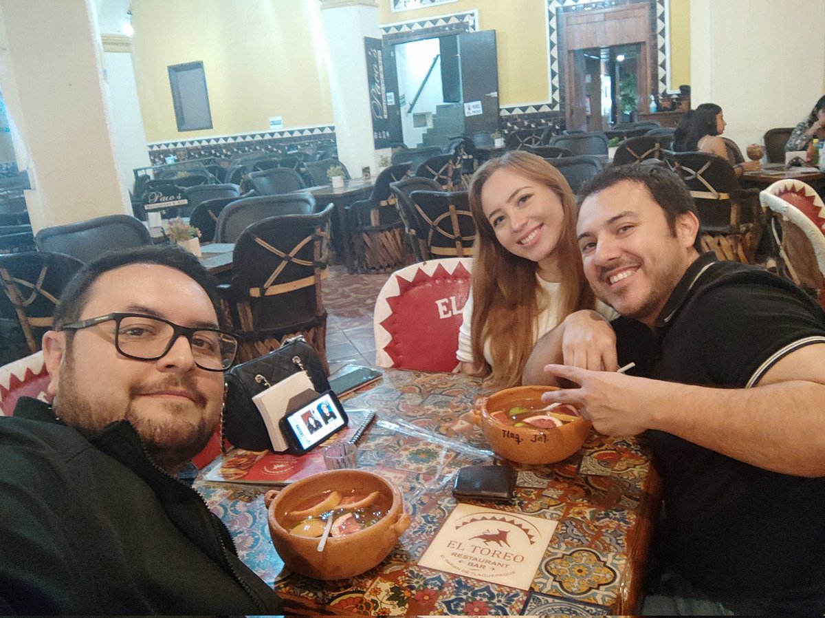 No nos perdemos la Crystal Rose Cup aunque andamos cotorreando <a href="/LuisPeople88/">TAB People</a> <a href="/marisoolesquive/">Marisol EM</a> <a href="/TAB_Anomaly/">Team Anomaly Breaker 🇲🇽</a> <a href="/Vlk_Esports/">Valkyrie Esports</a>