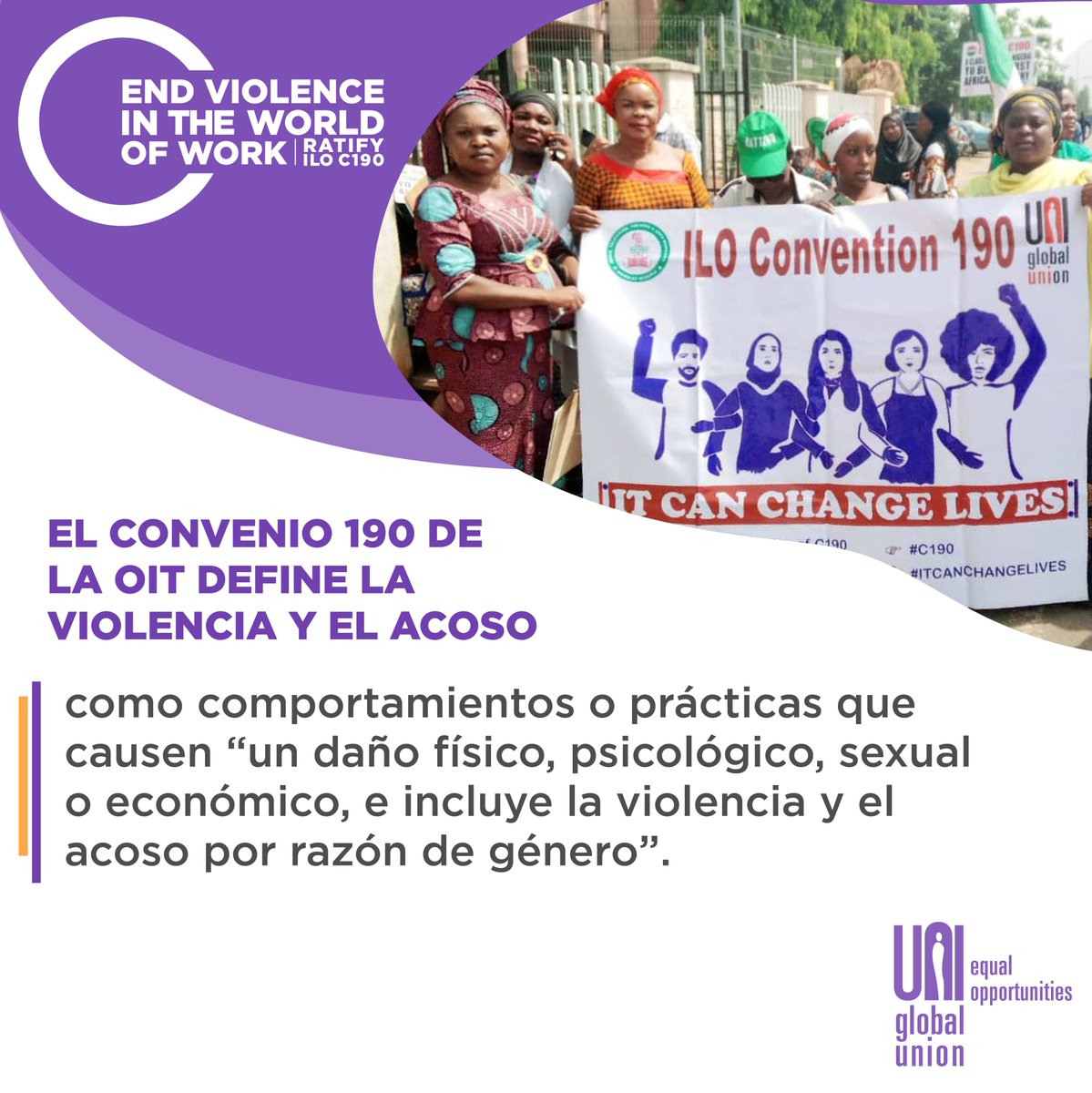 Fco Hernandez Juarez tweet media