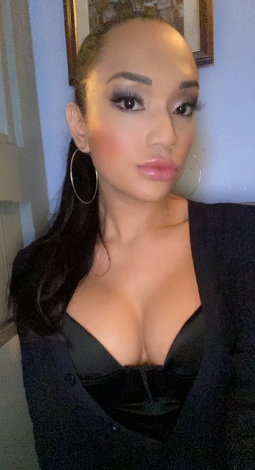 tsjessica_fox