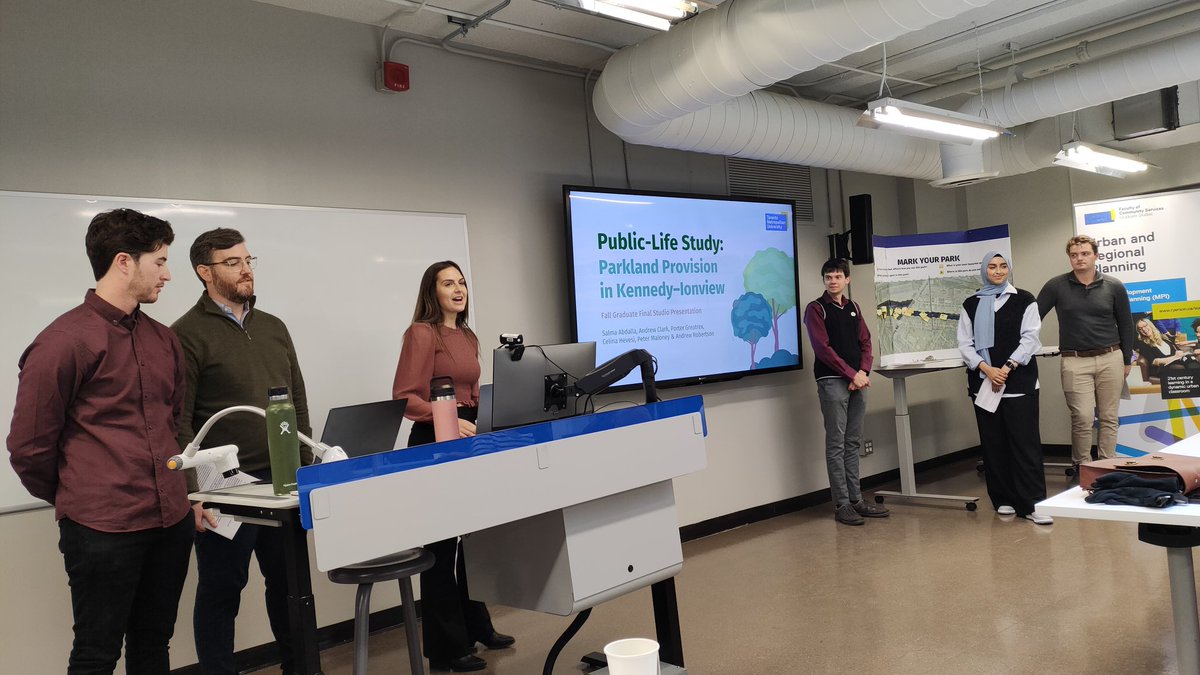 ZhixiZ's tweet photo. #publiclifestudy toolkit for parklands through triangulation of community input, observations, spatial analysis &amp; case studies @DFusca @5alma__ @diasporasour @ Wesley Reibeling @Park_People @cityoftoronto @TMUsurp @theMPGSA @XPAA_TO @SustainPeter @CeeHevesi https://t.co/UMudSp7Gwh