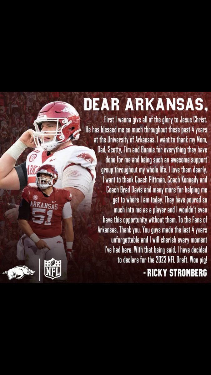 Stromburski's tweet photo. https://t.co/zMk4pl56hE
