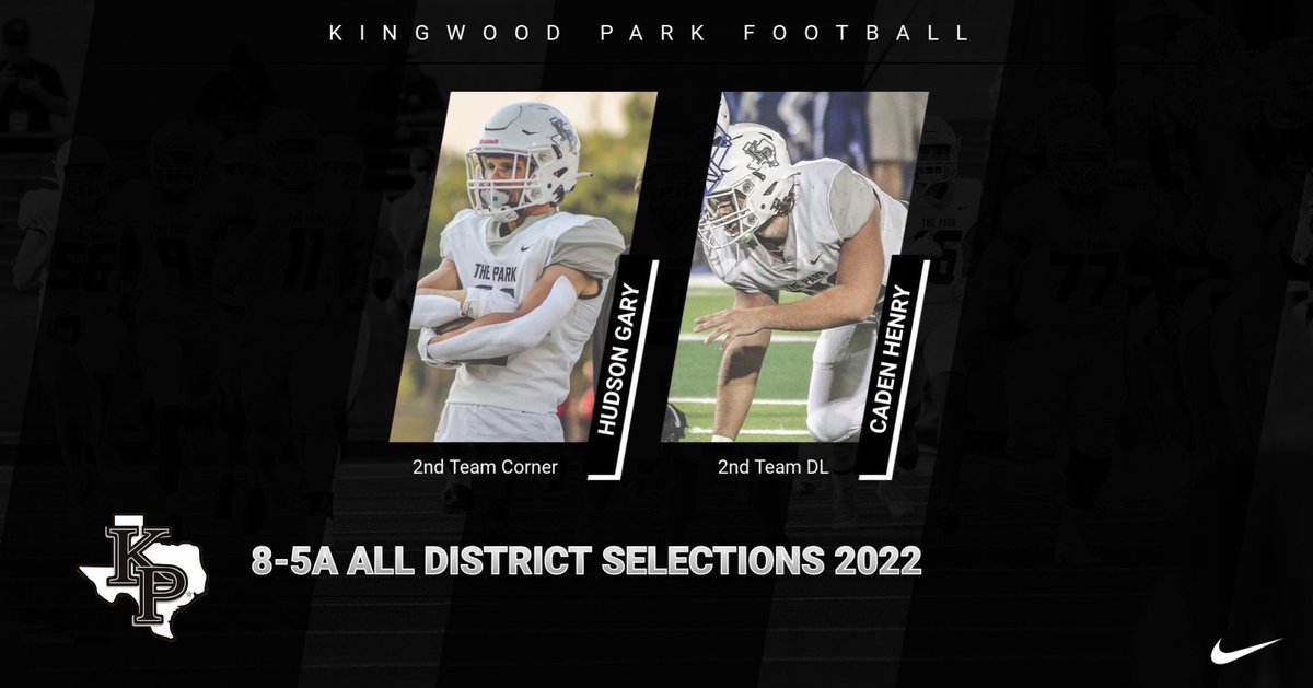 PARK FOOTBALL tweet media
