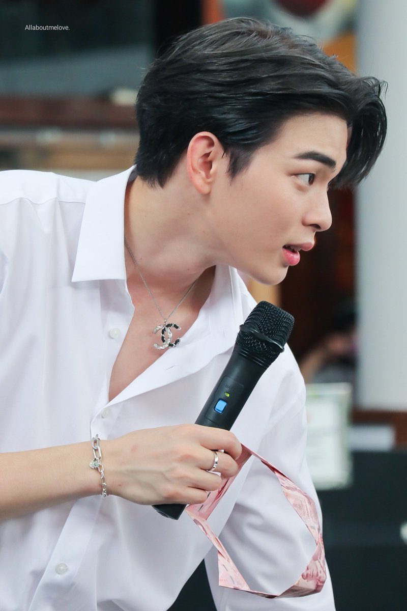 คิดถึงนะครับ น้องต้น🌵🌵
<a href="/mytonsrn/">mytonsrn</a> 
#mytonsrn 
#ต้นรักของศรัณญ์