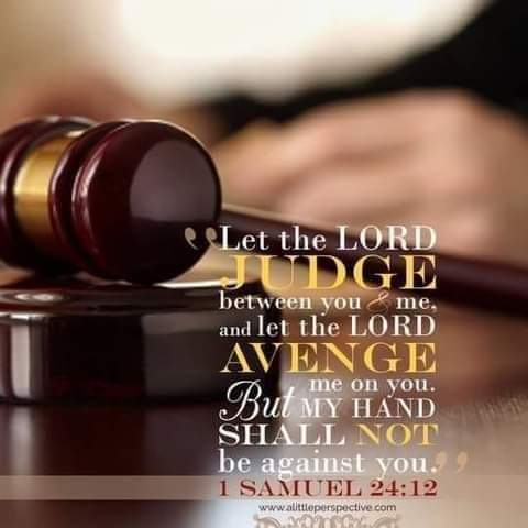 msrlw's tweet image. I feel for ANY of these strangers that have my blood on their hands! That have caused me physical harm via DEWs, injections, contamination or otherwise! You are going to suffer hell here on earth &amp;amp; spend eternity in hell.💯 #TargetedIndividuals