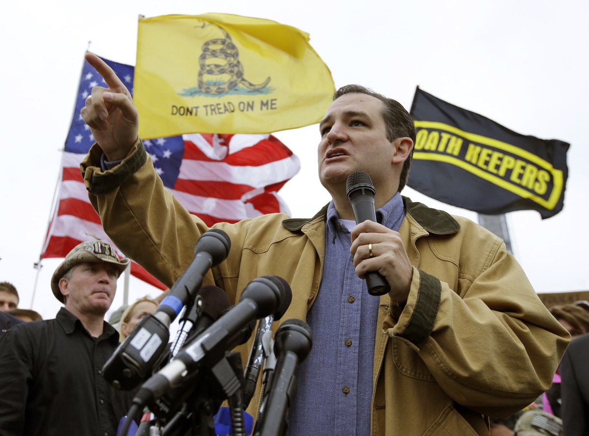 realPoorDick's tweet photo. @SenTedCruz Fuck you, asshole…. I have serious concerns about your associations… https://t.co/PhiPE33WyD