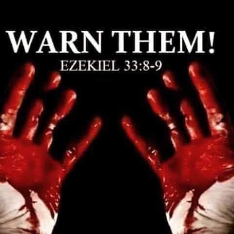 msrlw's tweet image. I feel for ANY of these strangers that have my blood on their hands! That have caused me physical harm via DEWs, injections, contamination or otherwise! You are going to suffer hell here on earth &amp;amp; spend eternity in hell.💯 #TargetedIndividuals