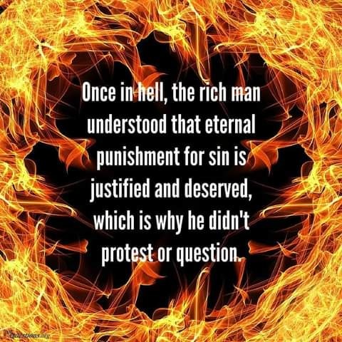 msrlw's tweet image. I feel for ANY of these strangers that have my blood on their hands! That have caused me physical harm via DEWs, injections, contamination or otherwise! You are going to suffer hell here on earth &amp;amp; spend eternity in hell.💯 #TargetedIndividuals