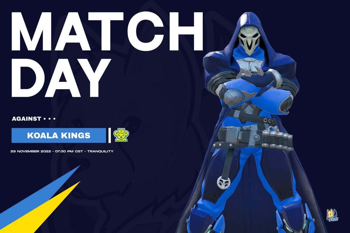 Firewall 214 tweet media