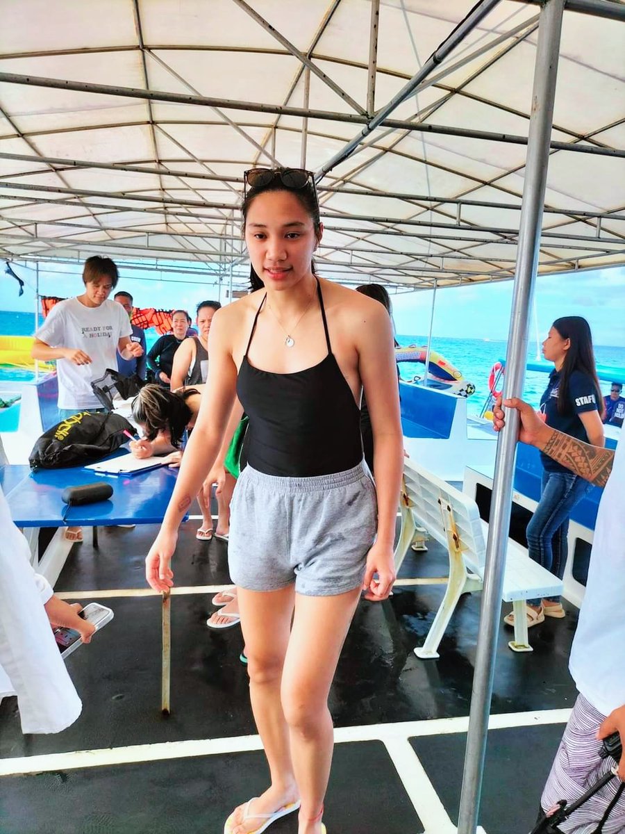 Beadelforlyf's tweet photo. miss maam 🤩 https://t.co/i3kye0UGCq