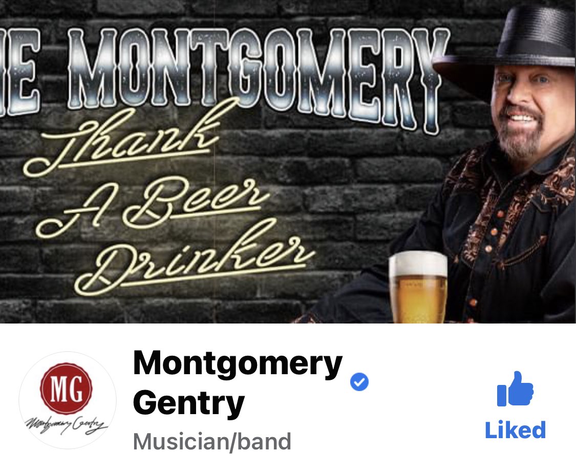 My son in laws new song🎼🎤🎸🥁