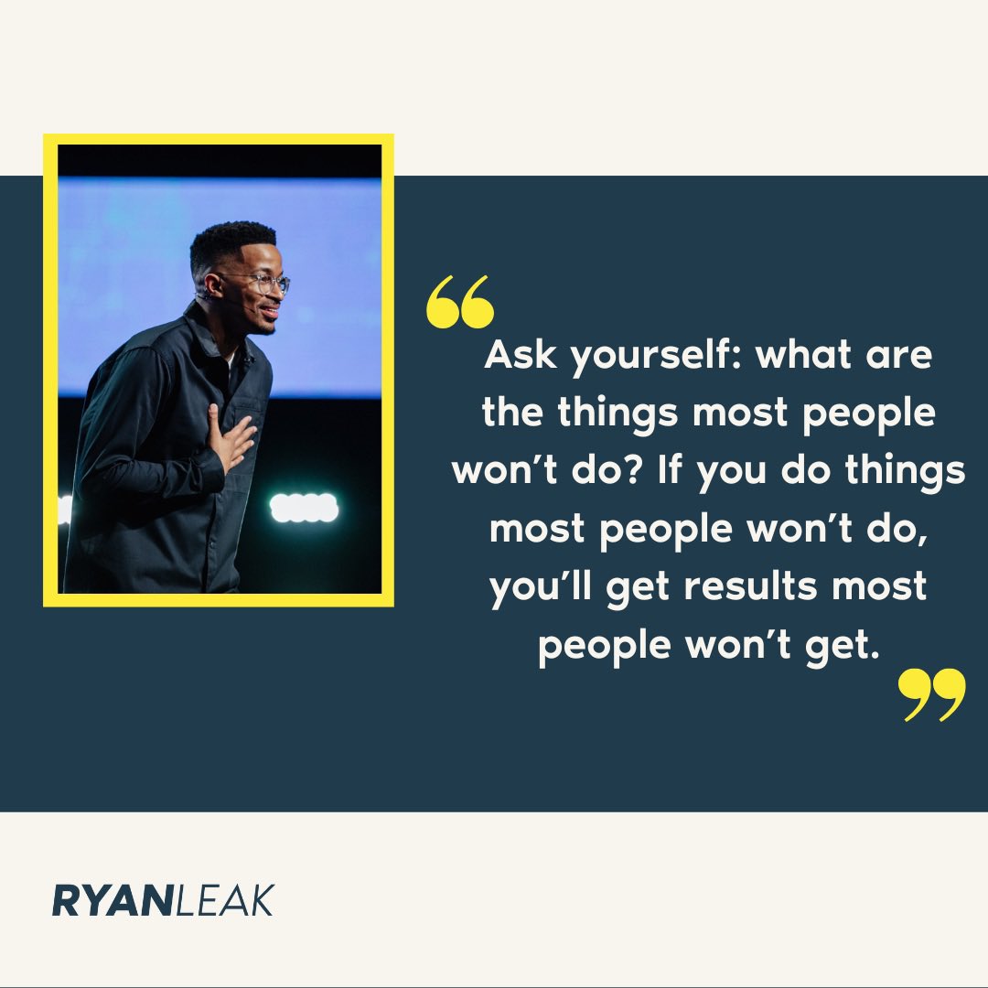 Ryan Leak tweet media