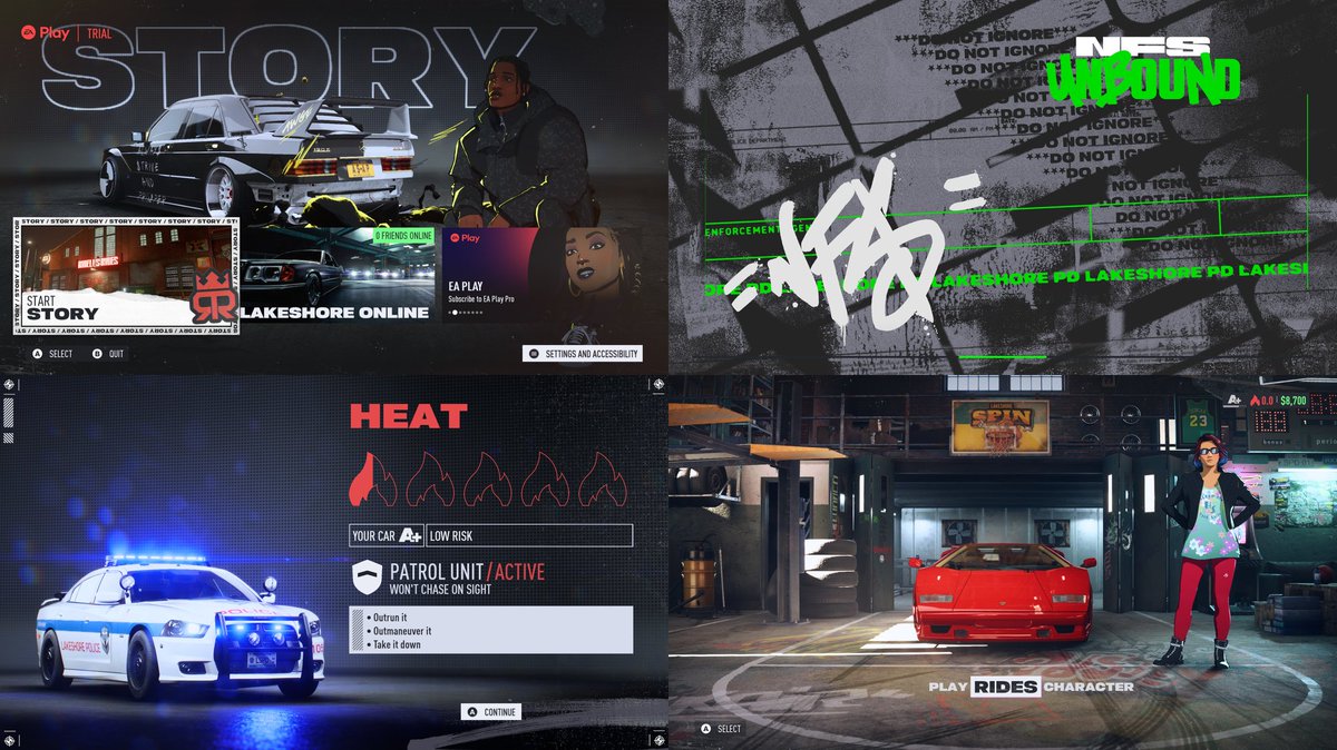 Edd Coates | Game UI Database 2.0 tweet media