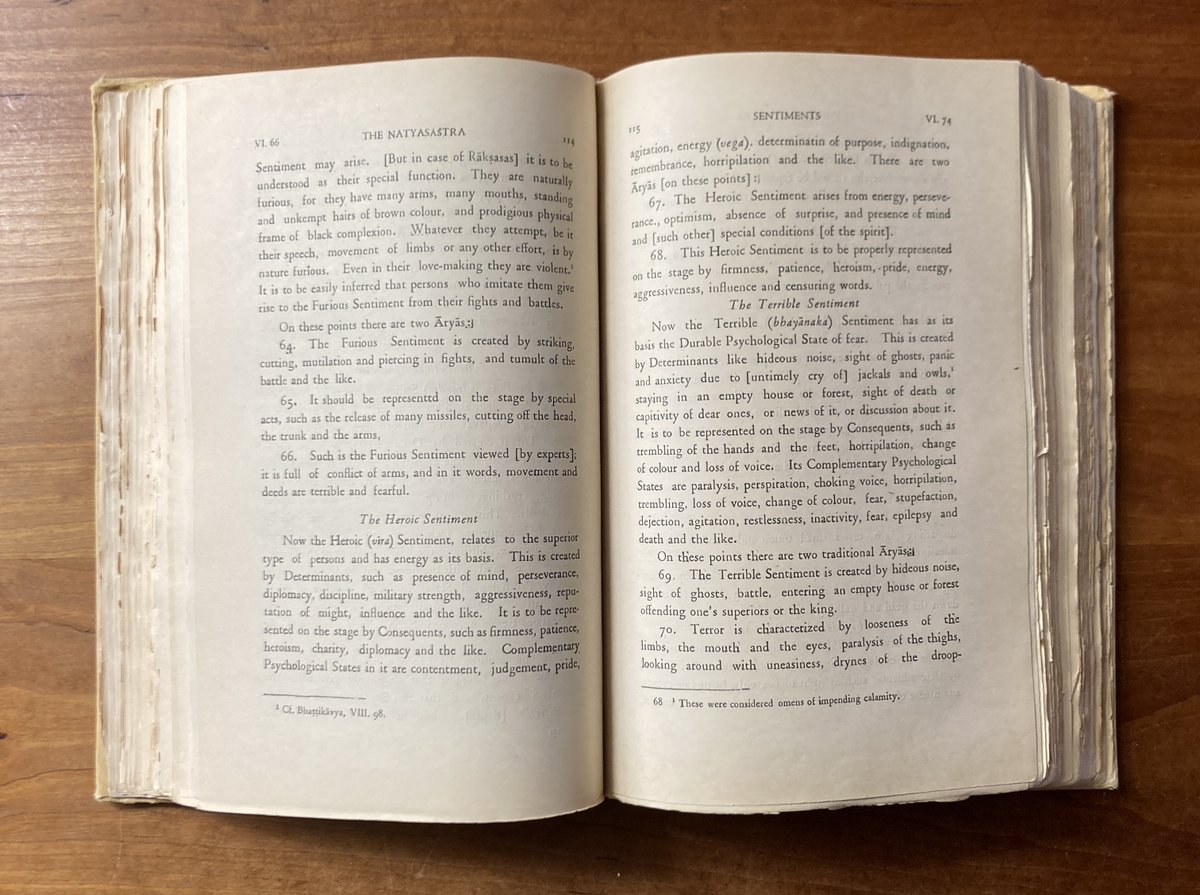 Jessica OToole tweet media