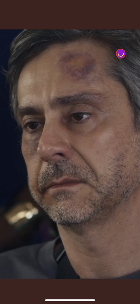 agppily's tweet image. oh meu deus 😭