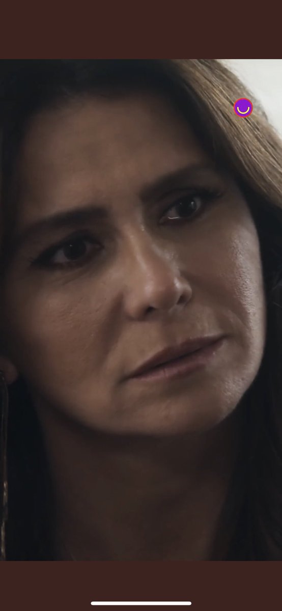 agppily's tweet image. oh meu deus 😭