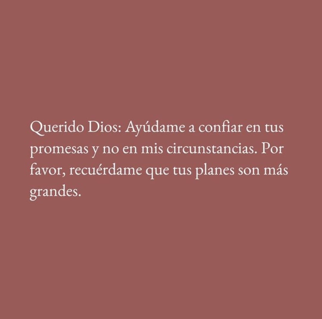 Ja_ingri's tweet photo. 🙏🏼 Por favor, mi amado Padre 😭 https://t.co/KLyPyROWBP
