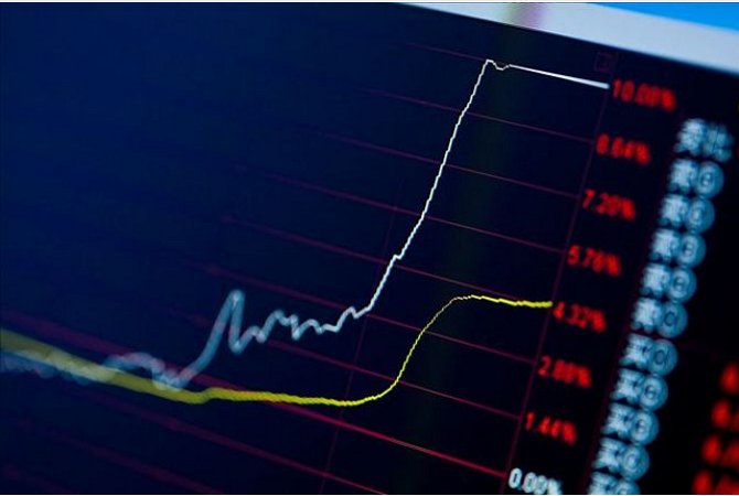 炒币就和炒股是一样的，要布局就布局龙头：
（1） 去中心化平台：UNI，DYDX
（2） defi 借贷龙头：AAVE.COMP
（3） defi 预言机龙头：LINK
（4）二层网络龙头：MATIC，OP
（5）跨链龙头：DOT，ATOM
（6）匿名币：DASH，ZEC，ZEN
（7） web3龙头：ENS，AR
（8）元宇宙龙头：SAND，MANA