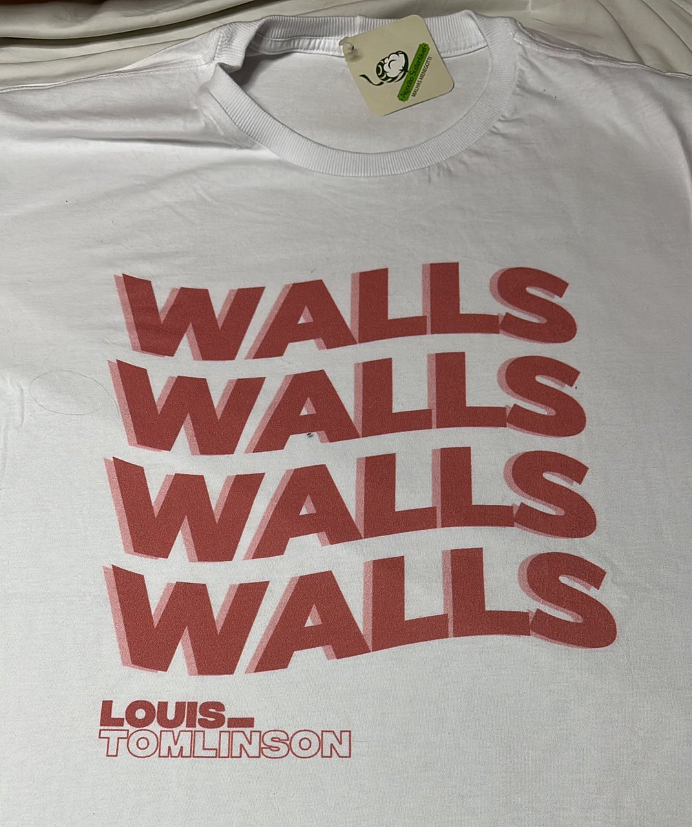 whateeshirt's tweet photo. #WTSsale: tamanho GG
R$50,00 COM FRETE GRÁTIS!!! https://t.co/ppOmIJ8S28