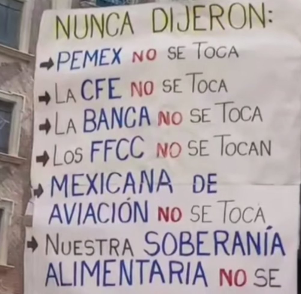 michi_escritor's tweet photo. Todos los que defienden a los corruptos,  jamás defendieron a las otras instituciones.  Gente hipócrita y miserable https://t.co/u5x6ugrm4Q