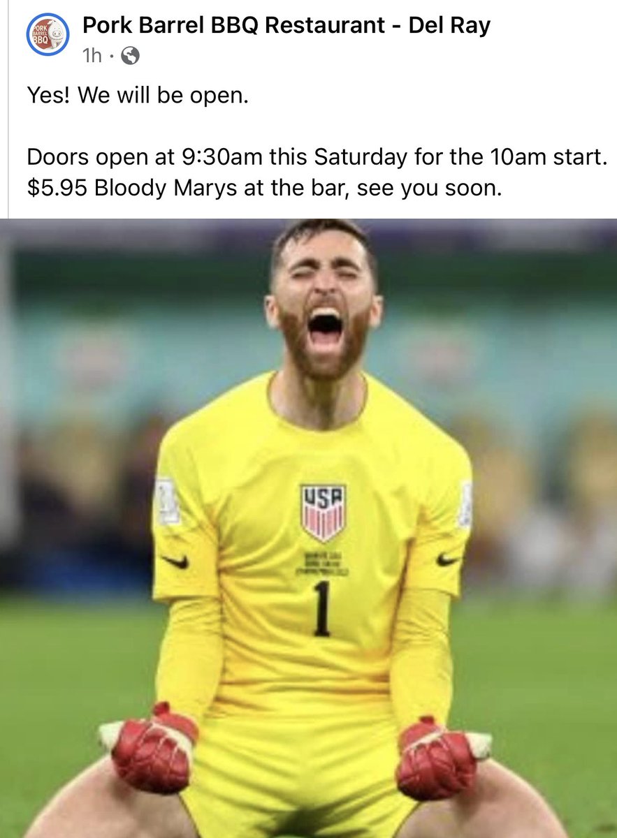 BillofDelRay's tweet image. 