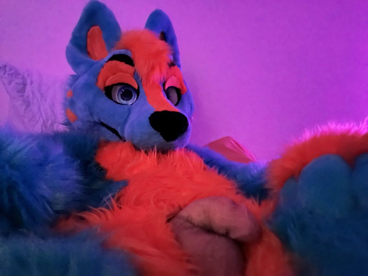 MURRTHEWIN's tweet photo. Setting the mood https://t.co/nlrKUyhcM4