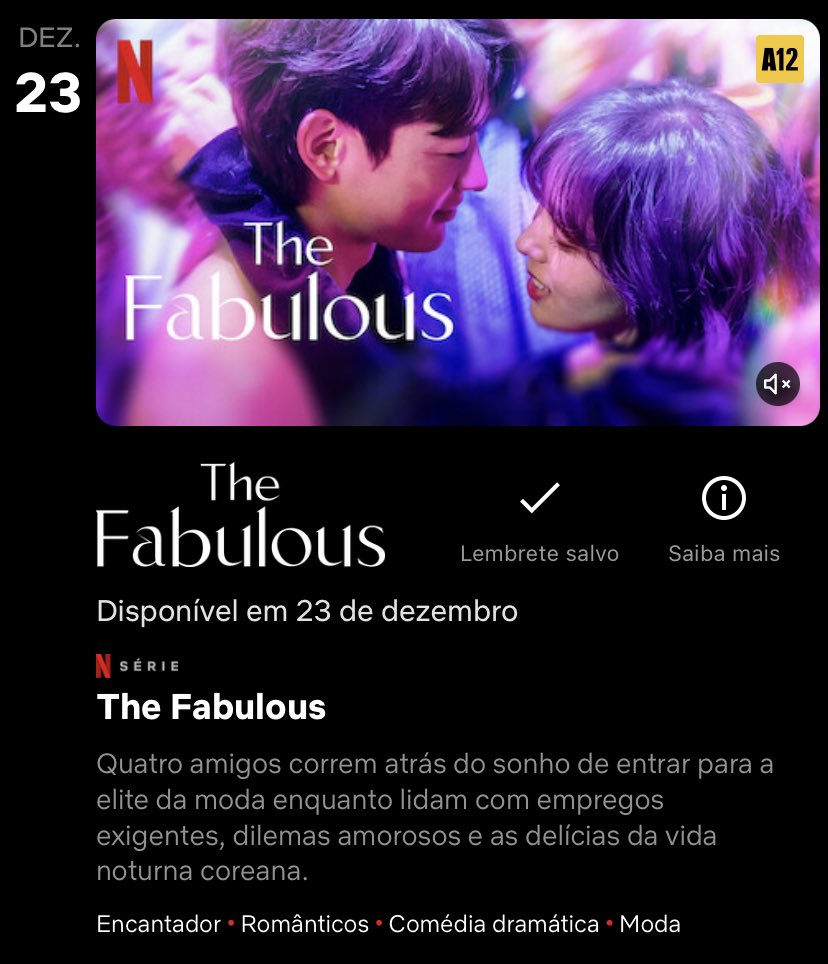 Chae Soobin Brasil | THE FABULOUS tweet media