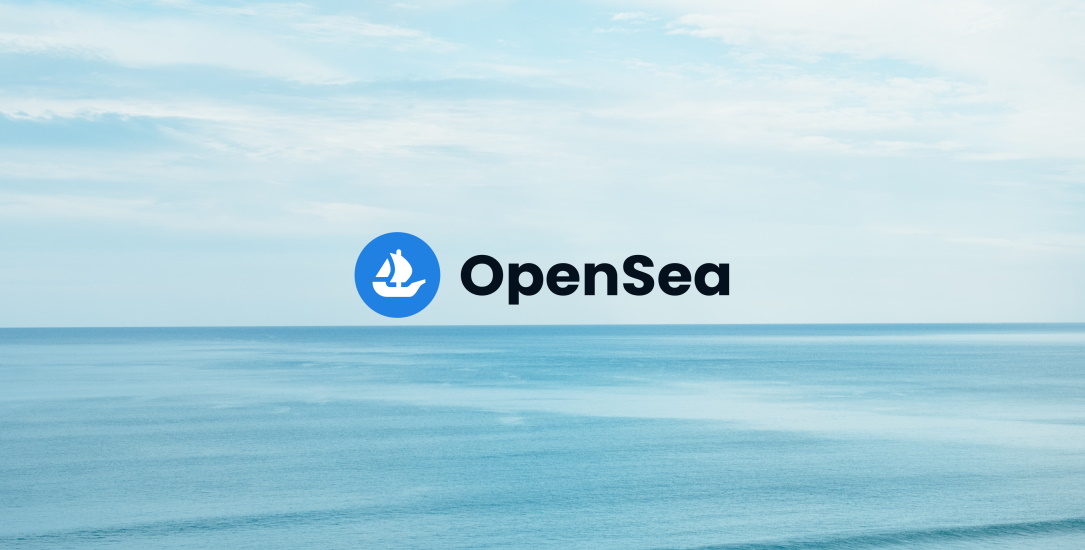 OpenSea announced it is integrating BNB Chain on its NFT marketplace by the end of 2022. 

bit.ly/3EPQQ2q