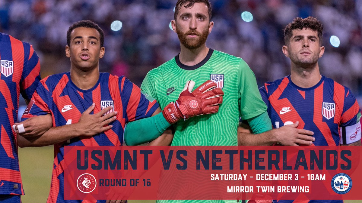 AOLexington's tweet photo. On to the round of 16! @mirrortwinlex will be opening the main building at 8am and the full bar side at 9am-ish, get there early! https://t.co/wsMQdFMCO9