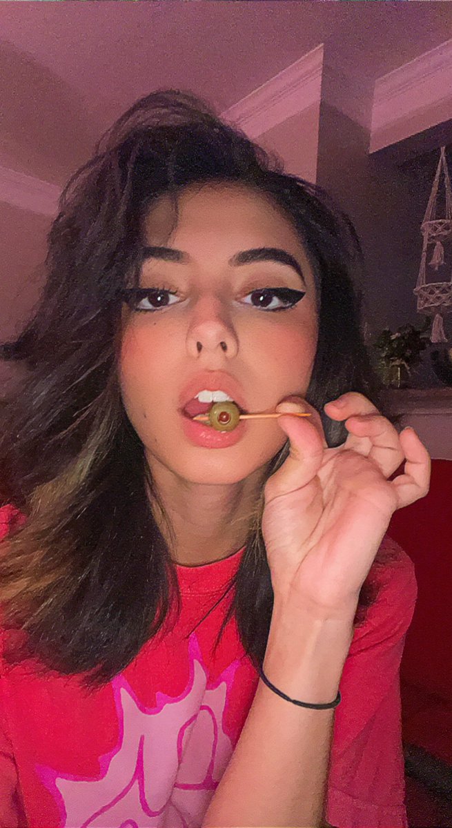 Shea Briar shea_briar Twitter Profile Sotwe