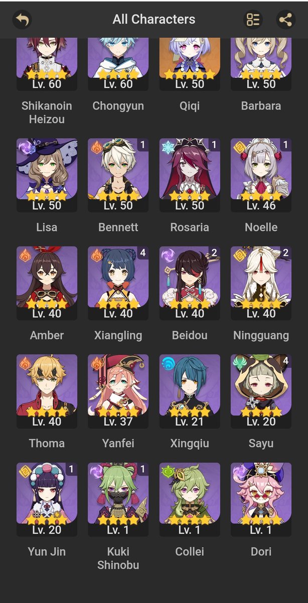 BURN4HART's tweet photo. LF Mlbb acc with Kagura water Lily
Asia & AR 53 , no deadlinks
unset Username
good builds
Weapon : skyward spine
Also looking for ; RH Halos ( Maybe )
#traddgenshin #mlbbacc #mlbbacctrade #mlbbacctrades #wttaccgenshin #tradingmlbbacc #genshintrades mlbb acc for genshin acc ‼️ https://t.co/Ecdw9AdUxn