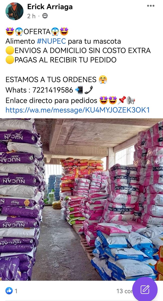 Harry-Cervantes tweet media