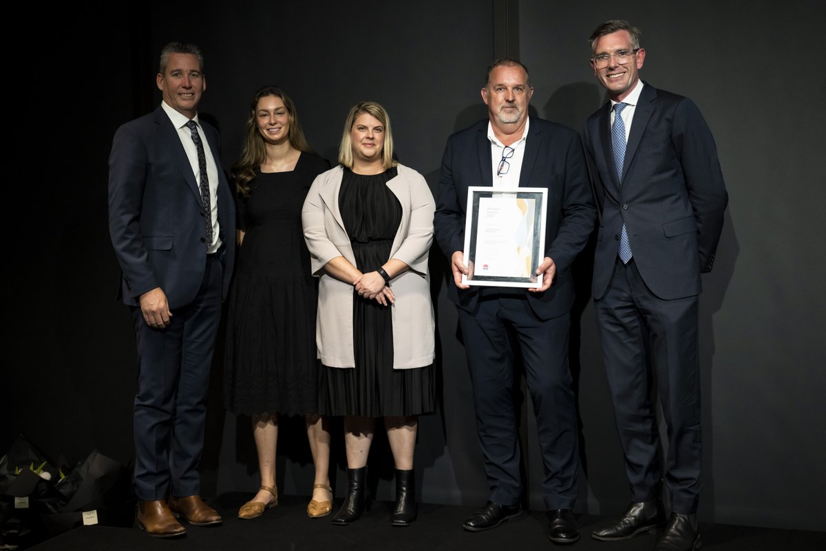 NSW Dept of Education tweet media