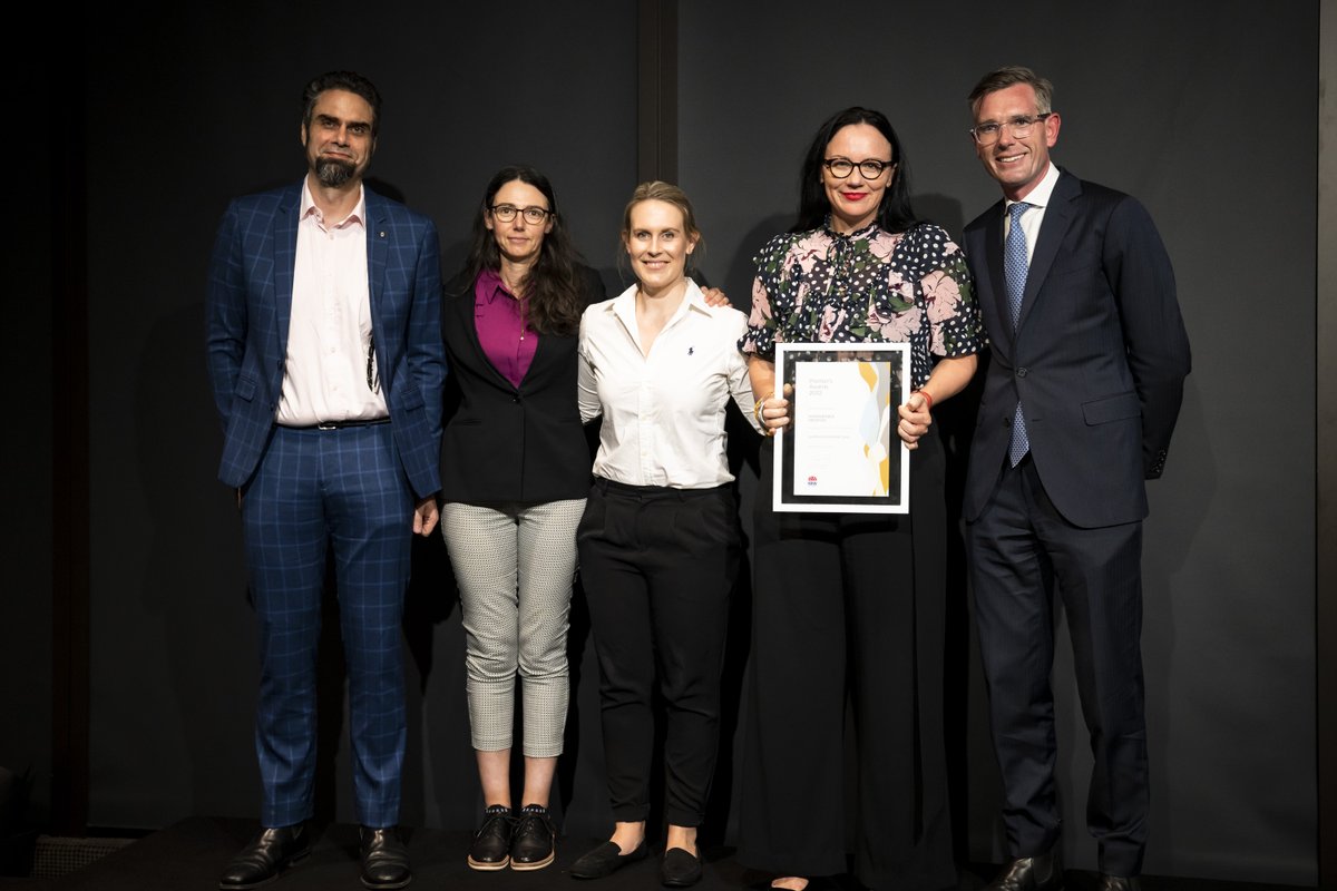 NSW Dept of Education tweet media