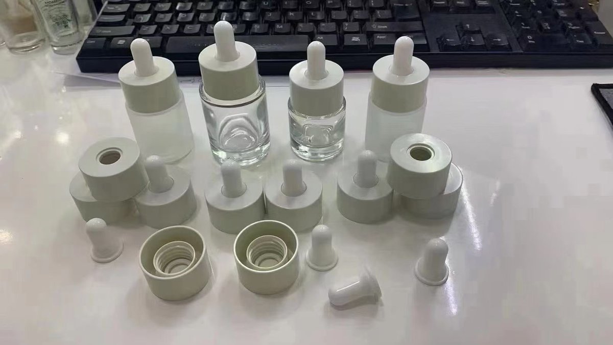 Would you like such a simple and environmentally friendly packaging?
